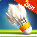 爱游体育app官方网站登录